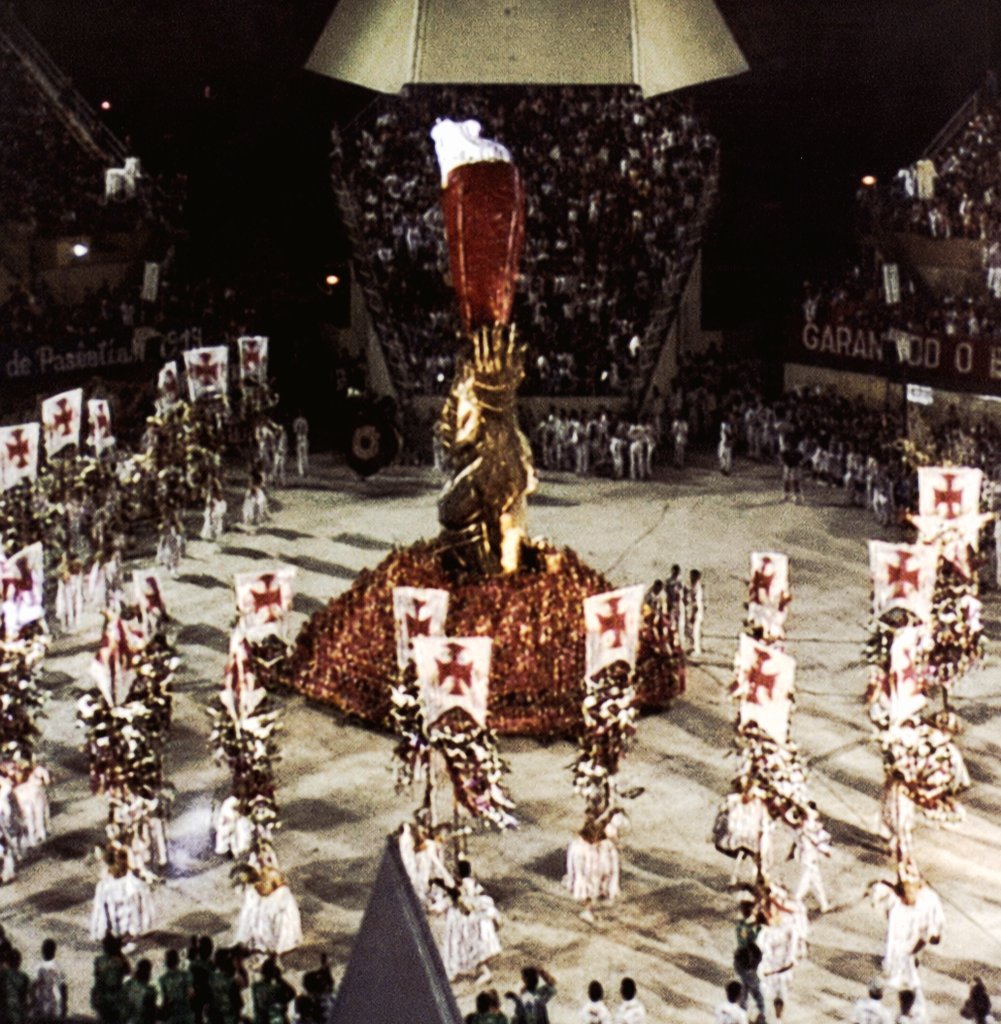 garantido639162's tweet photo. Memórias do Festival.
Ano: 1998
"500 Anos de Passado para Construir o Futuro" 🥁🎶🚩🏹❤️
#FestivaldeParintins https://t.co/pO0vvzFL5d