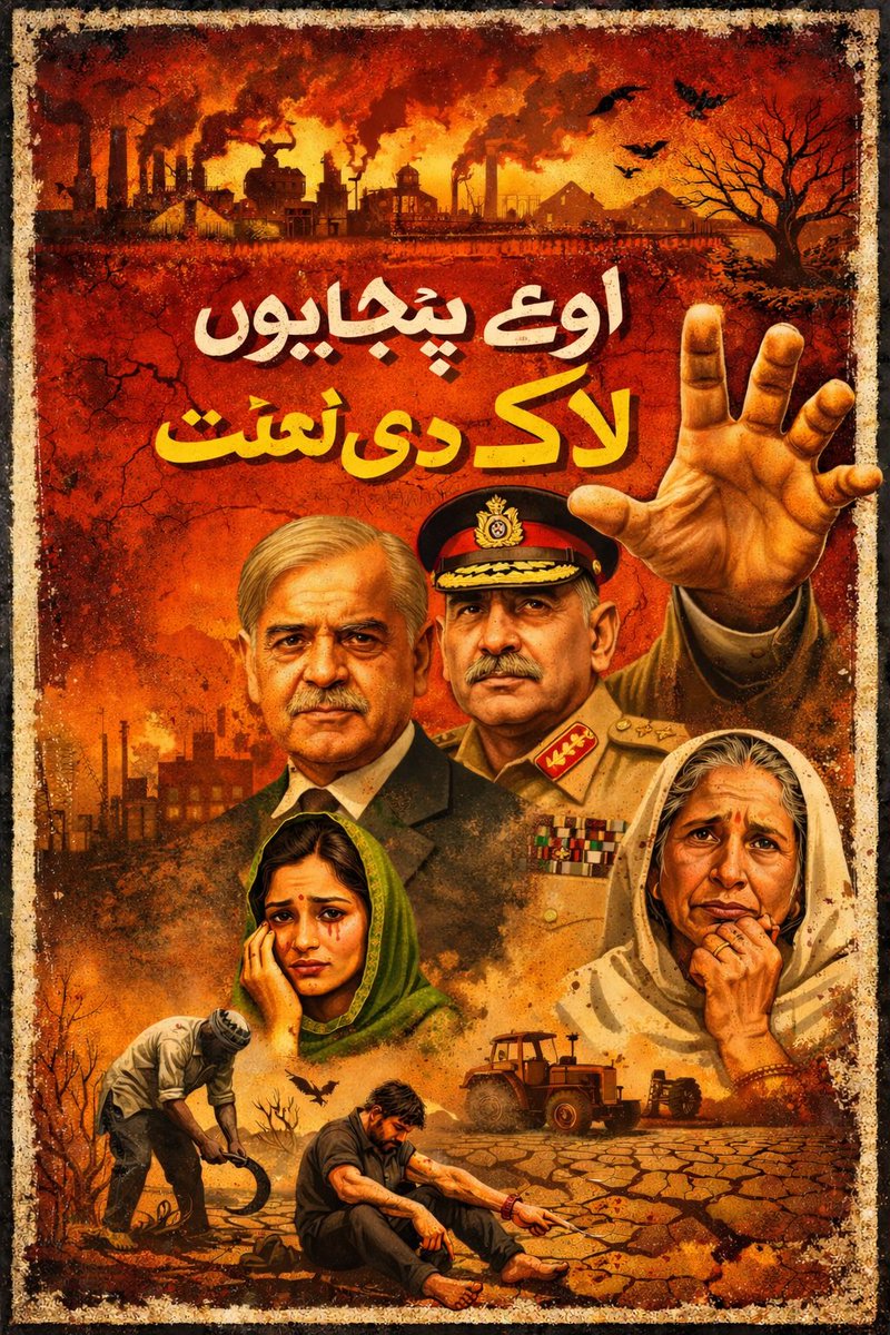 afridipresents's tweet photo. @SHABAZGIL https://t.co/QJJpiJHHHY