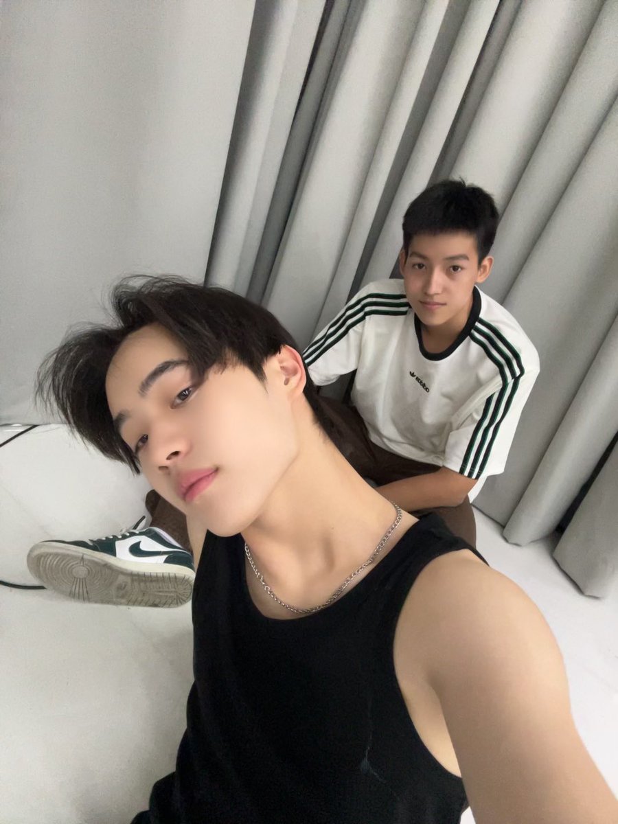 p4398249699911's tweet photo. อชิพักเรื่อน อชิเพื่อนรัก https://t.co/XAjkpKjvCn