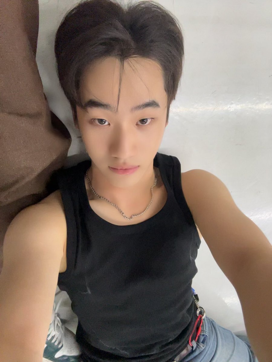 p4398249699911's tweet photo. อชิพักเรื่อน อชิเพื่อนรัก https://t.co/XAjkpKjvCn