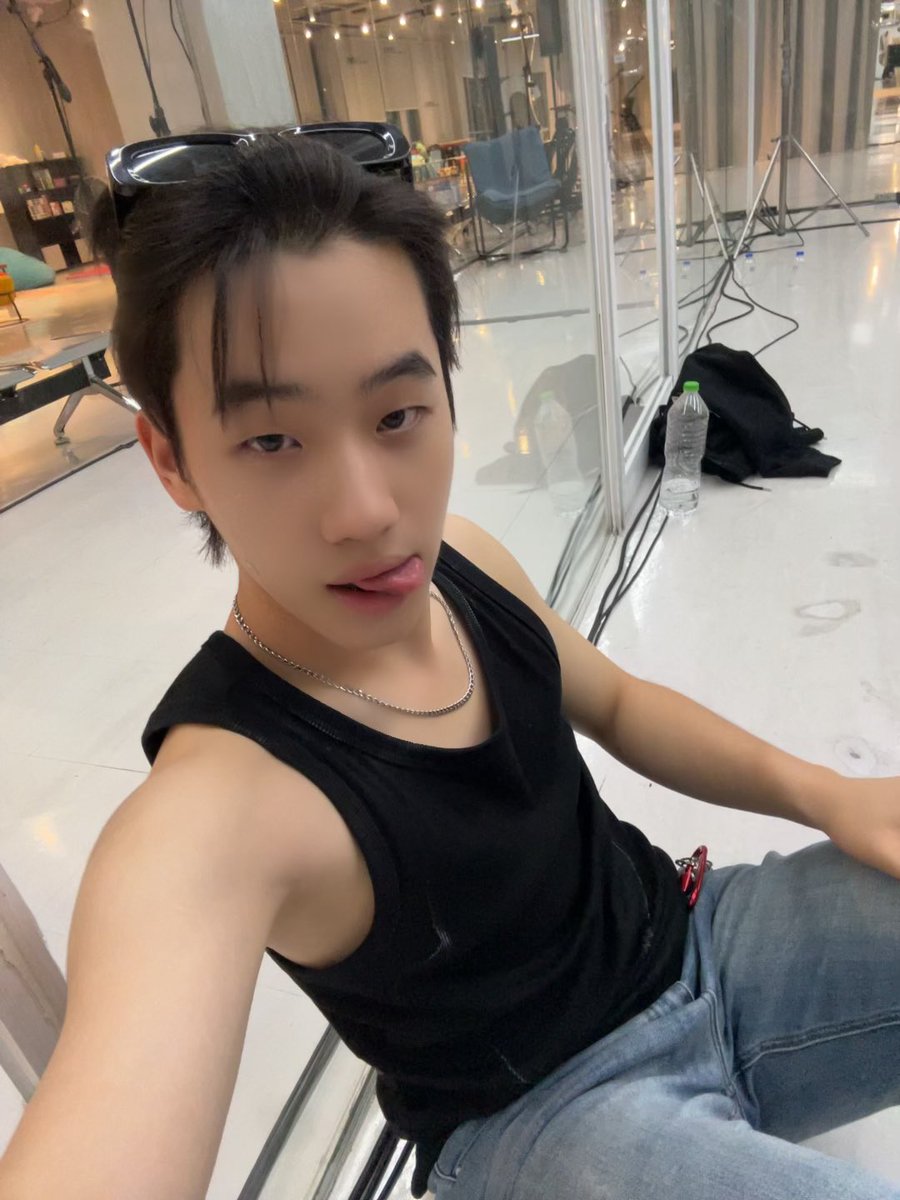 p4398249699911's tweet photo. อชิพักเรื่อน อชิเพื่อนรัก https://t.co/XAjkpKjvCn