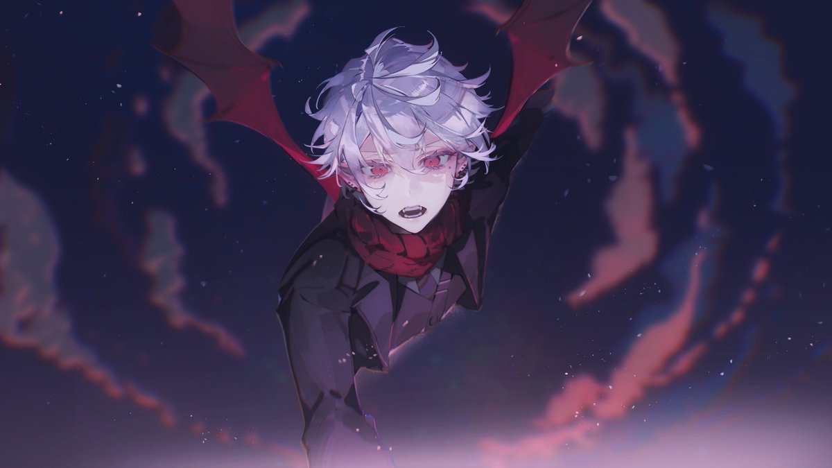 3smiao's tweet photo. https://t.co/imOkQ5vxxg