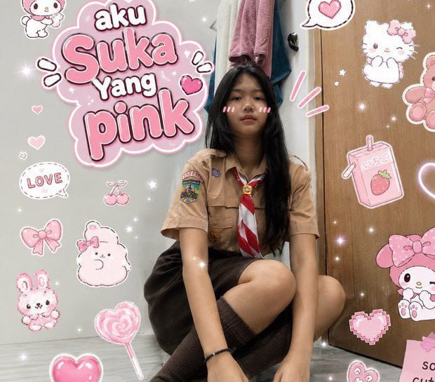 djeramih's tweet photo. Kanak-kanak berbaju oren yang hebat seperti profesional
📁https://t.co/WhrzLeENMh
📁https://t.co/CSsOEcmnaS
📁https://t.co/izk1rzyNpC
📁https://t.co/kRtSZc7faK
Sukoharjo Polda PTUN Erha Andie Peci #bokepindo https://t.co/wD8ngCv0US