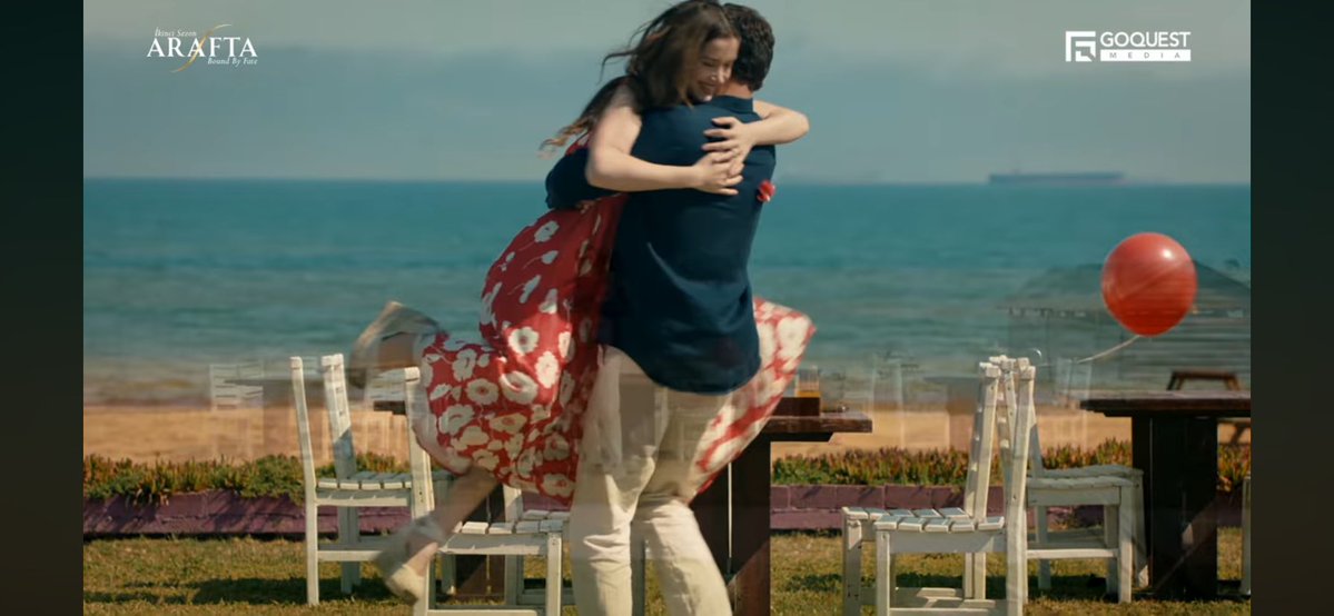 mandys86's tweet photo. Their honeymoon era! We are going to get served. ALA location got out to good use here https://t.co/AGvibkRUjU