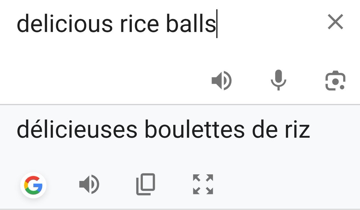Heyndrickx_'s tweet photo. @kingdrec1out @Pokemon Nah keep em as rice balls https://t.co/Ta4fGvKgMB