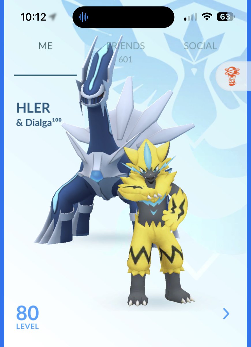 _roshak_'s tweet photo. @werries1991 Added !! 

To my remote friends in other time zones who are still up for more raids, I’m from El Salvador! Let’s raid! 🎮✨. Time zone UTC-6 🇸🇻 

444448362188 https://t.co/EfGVeBQfJw