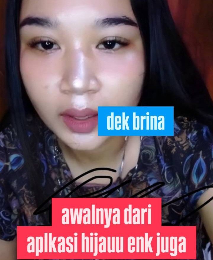 timbang tweet media
