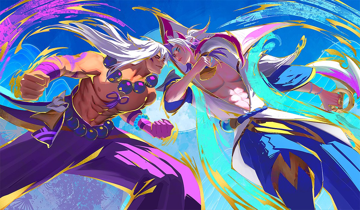sorrowtalks tweet picture