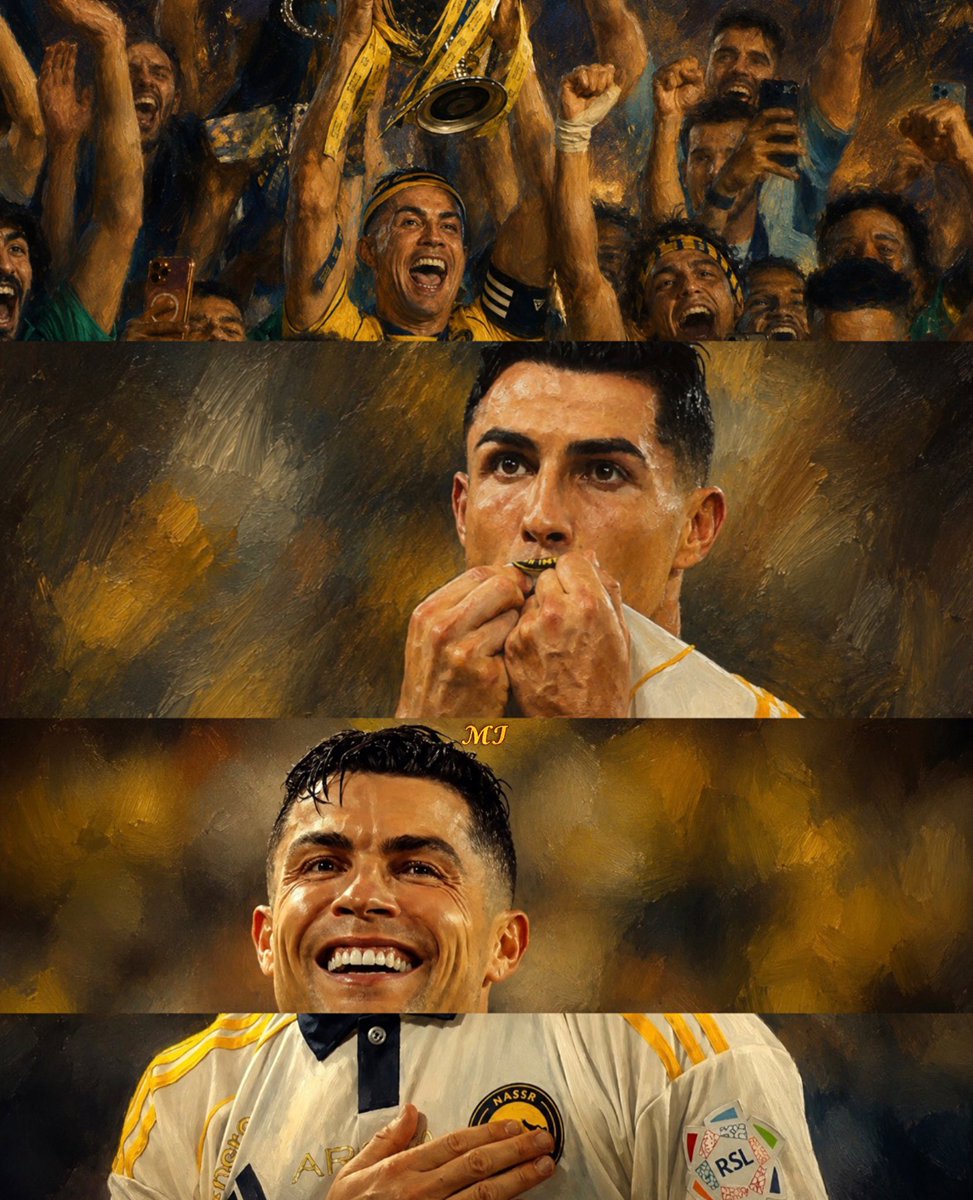 MIa__S7's tweet photo. "سأعتزل في نادي النصر" https://t.co/WnzqXvYtGQ