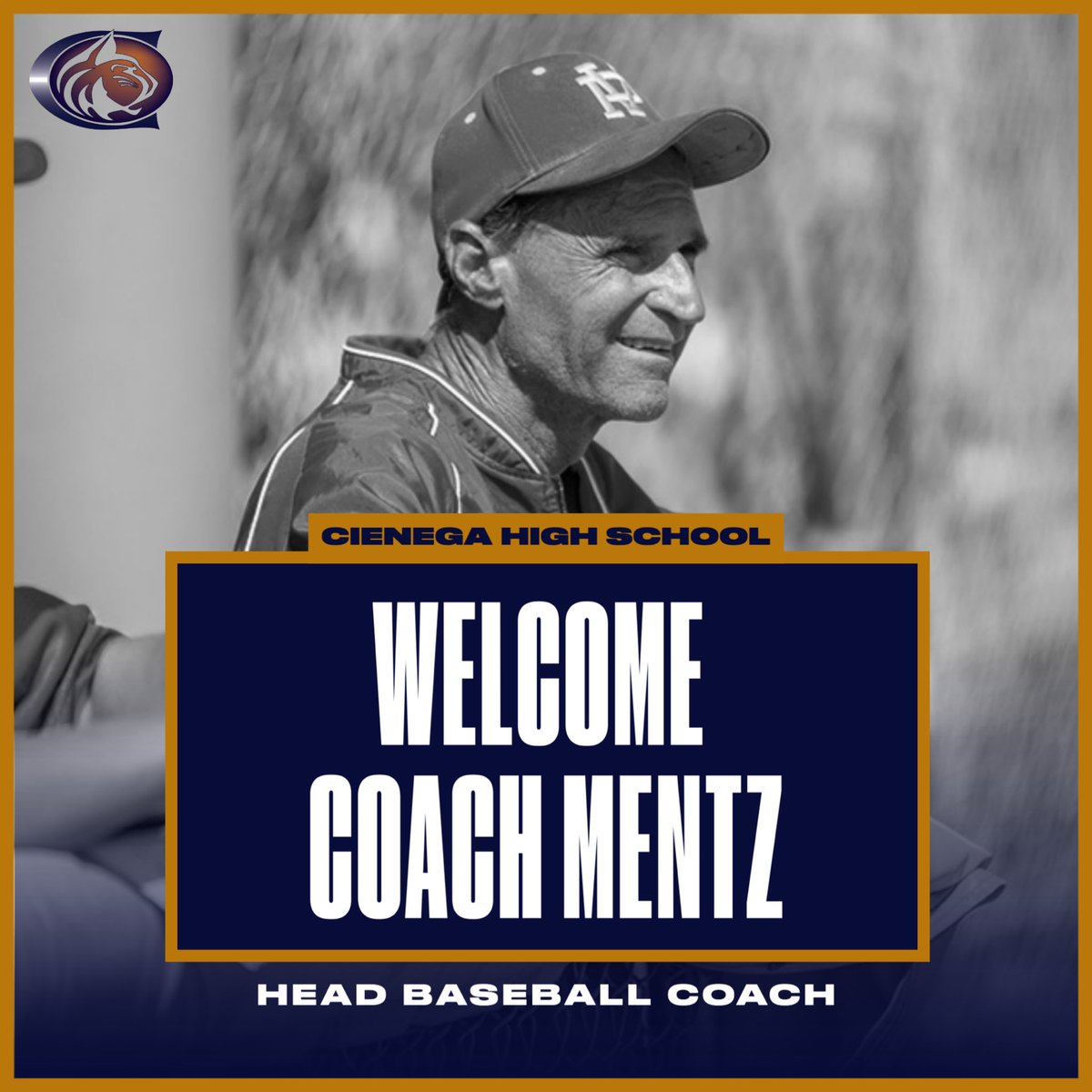 CoachArgraves tweet picture