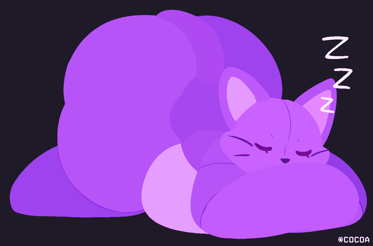 TheC4retaker's tweet photo. 🧩| everyones favorite kitty caretaker is here to stay you guys~! Here to make sure every little one in "safe" and under her "protection"!♡

•Nsfw info
•Mun info
•General rp info
•And availabilty info will all be found here! https://t.co/9X2OXwx9KO