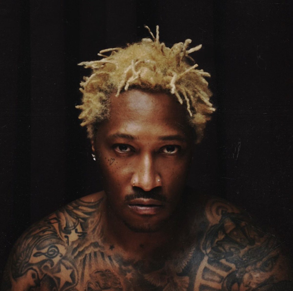 RushDeeOfficial's tweet photo. Produced “Konnichiwa” for @1future w/ the guys @atljacobbeatz x wheezy x @MikeWavvs.
@1future you was right!!! #BeGenius #TRiMMM #WhiteOak #FBG #Konnichiwa
🦅🦅🦅 https://t.co/zAfiEKm4ti