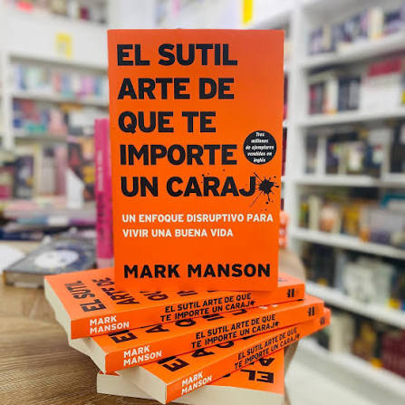 jucasa's tweet photo. @PonicornioRobot Cada que tengo un pensamiento así, termino pensando en si debería leer este libro: https://t.co/XYE1tJGyaQ