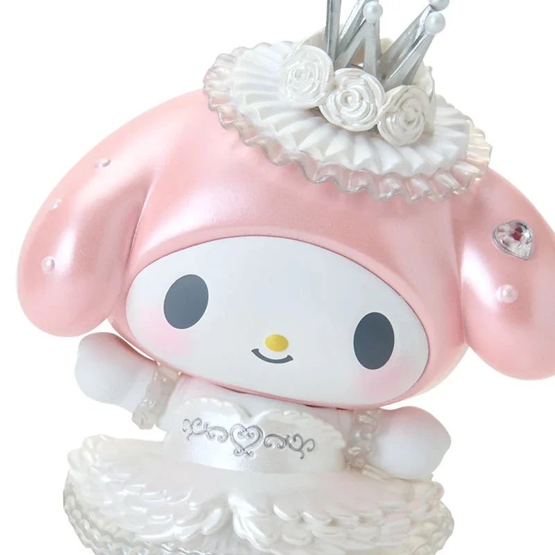 angelcake 𝜗𝜚 tweet media