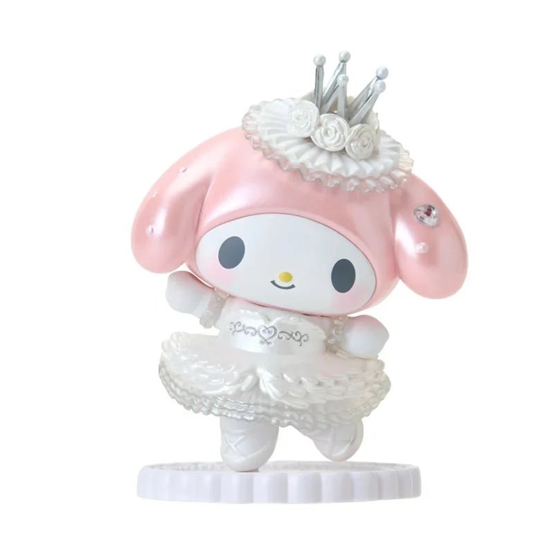 angelcake 𝜗𝜚 tweet media