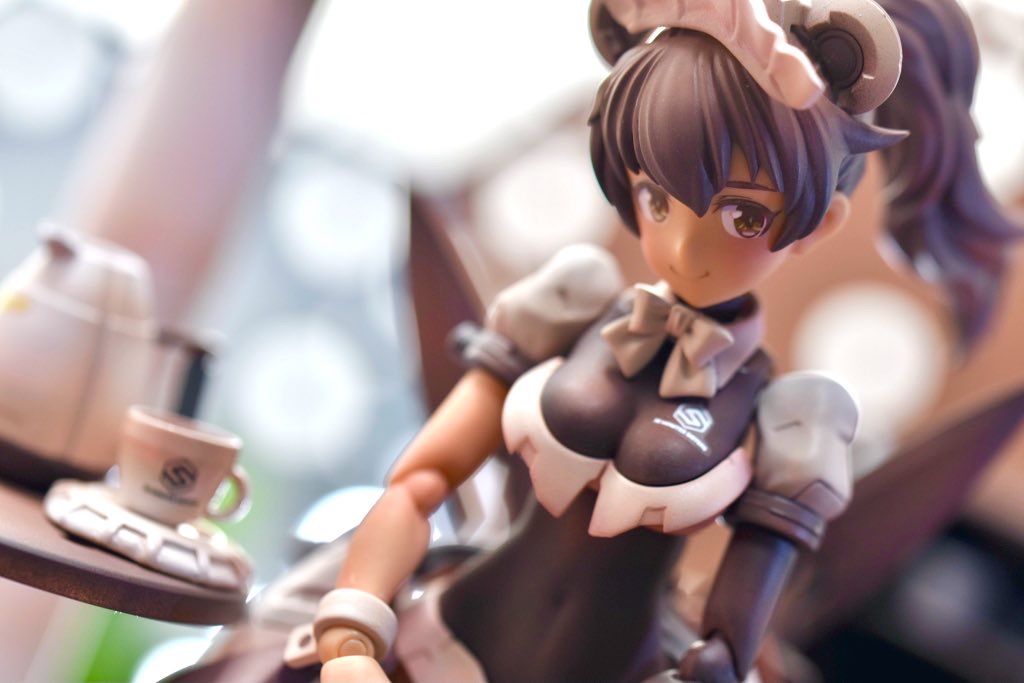 くまっ子 tweet media