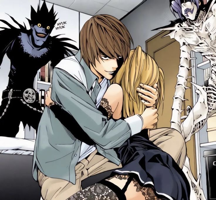 lovedarksoul's tweet photo. https://t.co/Tz8pfDFx2m