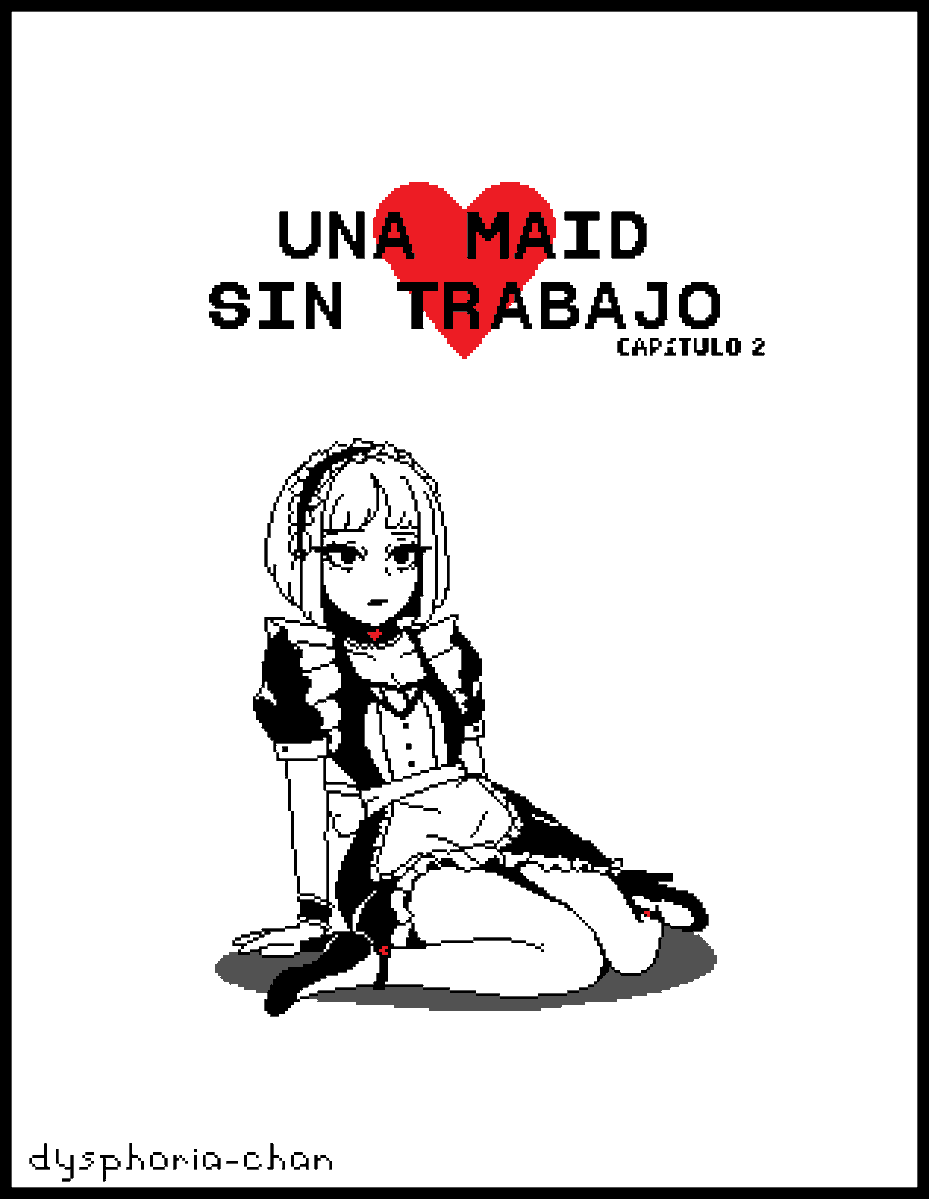 dysphoria_chan's tweet photo. https://t.co/jXKT8MUVC0