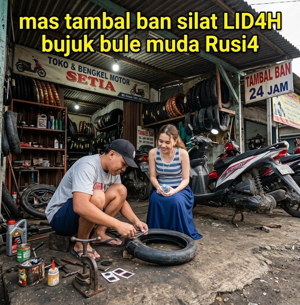 xpopulars's tweet photo. https://t.co/uvBJG8cjAU