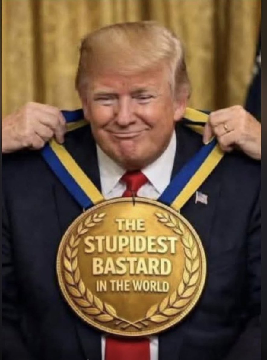 MASyunomas1's tweet photo. @EricLDaugh You may want to look into this Pendejo! @realDonaldTrump https://t.co/Depgbm8WXM