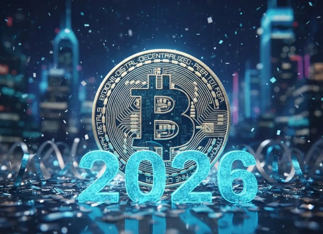 rishikesh_77_'s tweet photo. Bitcoin treasury companies ka scene abhi interesting jagah pe hai 

Q2 2026 mein companies ne 110,000 BTC khareed liye almost 2x Q1 se

mera take kya hai, aur is week market pe kya asar padega https://t.co/h8iyUriVTo