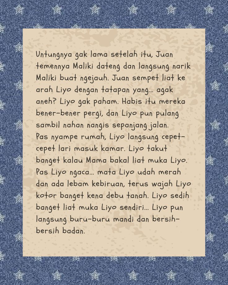 konoracing_'s tweet photo. what’s in Liyo’s diary;
tw // violence https://t.co/ibUzrA2J90