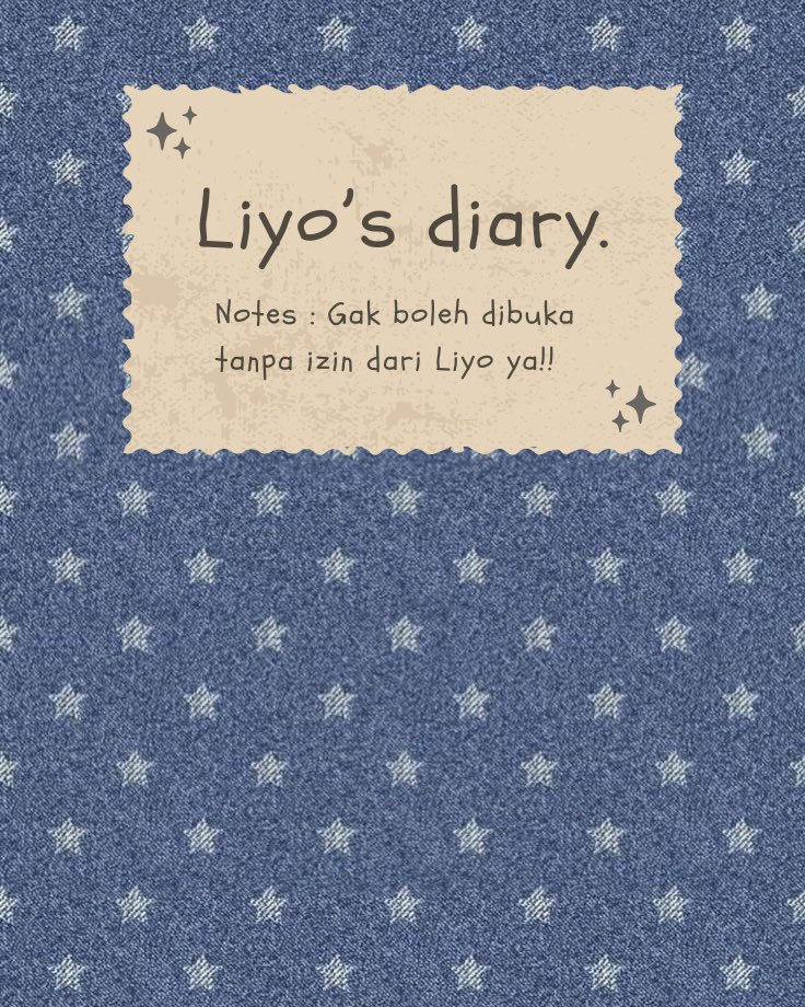 konoracing_'s tweet photo. what’s in Liyo’s diary;
tw // violence https://t.co/ibUzrA2J90