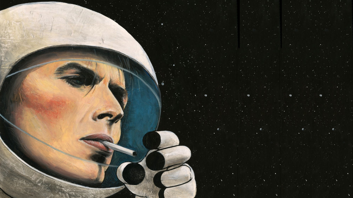 quantumphp's tweet photo. 🚀 Quantum PHP 3.0.3 is now available.

Introducing the Quantum Oddities Release  a small tribute to David Bowie and his iconic “Space Oddity.”

Quantum PHP 3.x now requires PHP 8.0+, providing a cleaner and more modern baseline for the framework.

https://t.co/PRsHHPZ4p5
#PHP https://t.co/T0REc1fM4z