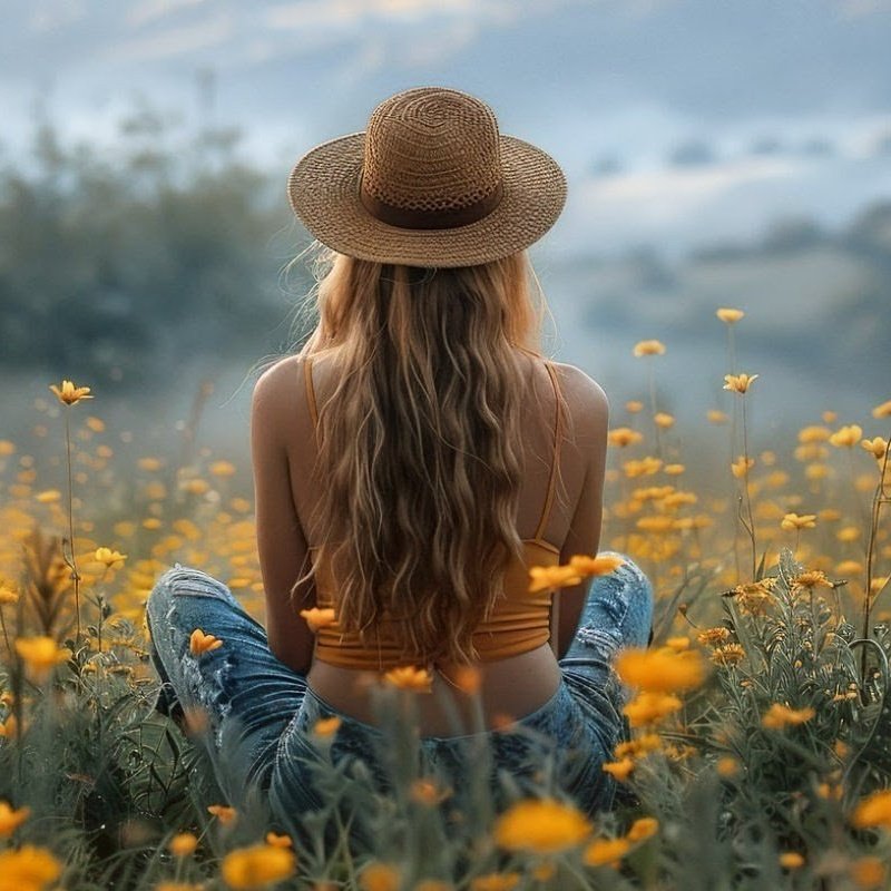 Panne24631Tomy's tweet photo. J'ai appris que l'essentiel dans la vie, ce n'est non pas d'être fort, mais de se sentir fort. Et le but n'est pas d'aller le plus loin mais c'est le chemin ... https://t.co/tLt7rfKWj3