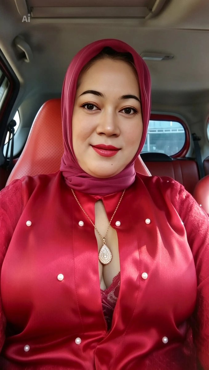 bojong747570's tweet photo. 𝙈𝙖𝙢𝙞𝙝 https://t.co/zjoQOGRDCz