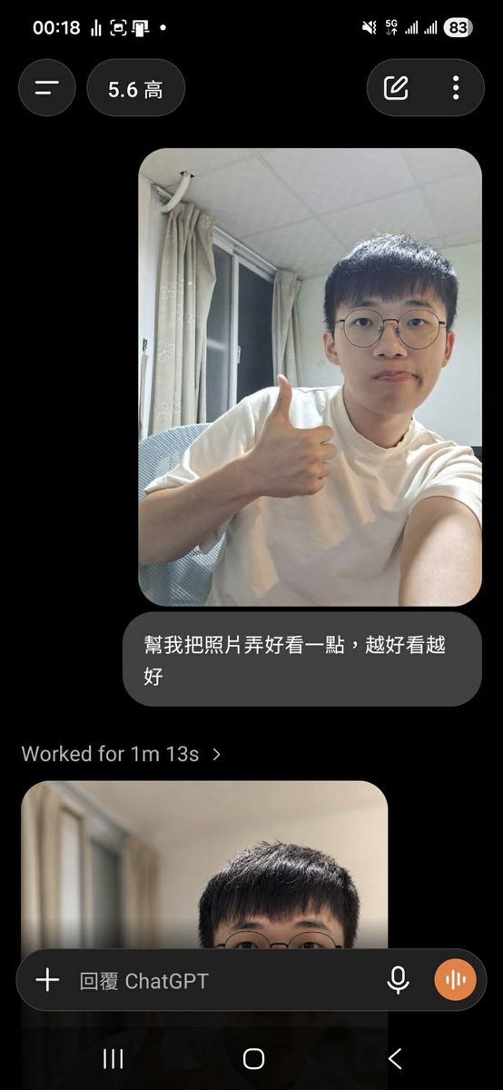 Steve_FF123's tweet photo. 有人要約嗎? 安全不限
話說我好像忘了叫他把肌肉弄大塊一點
沒有180/體重(我覺得)適中 
屌差不多11~12(這我沒騙)
我是淫0
想找那種很明顯就不會想跟我做愛的人騙炮 https://t.co/I3Idgx2veF