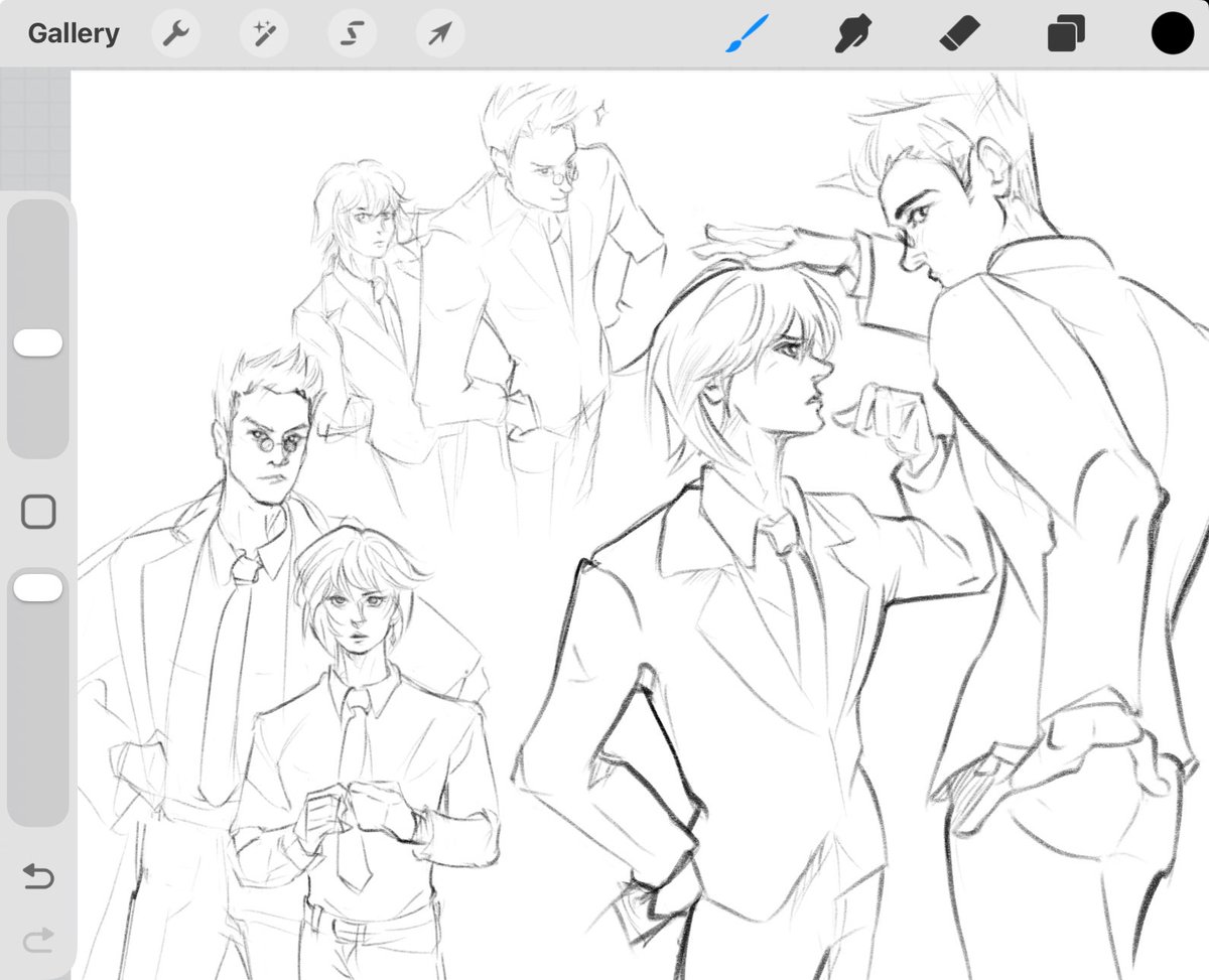 K_rin4_'s tweet photo. leopika rkgk https://t.co/q4JzJALBvD