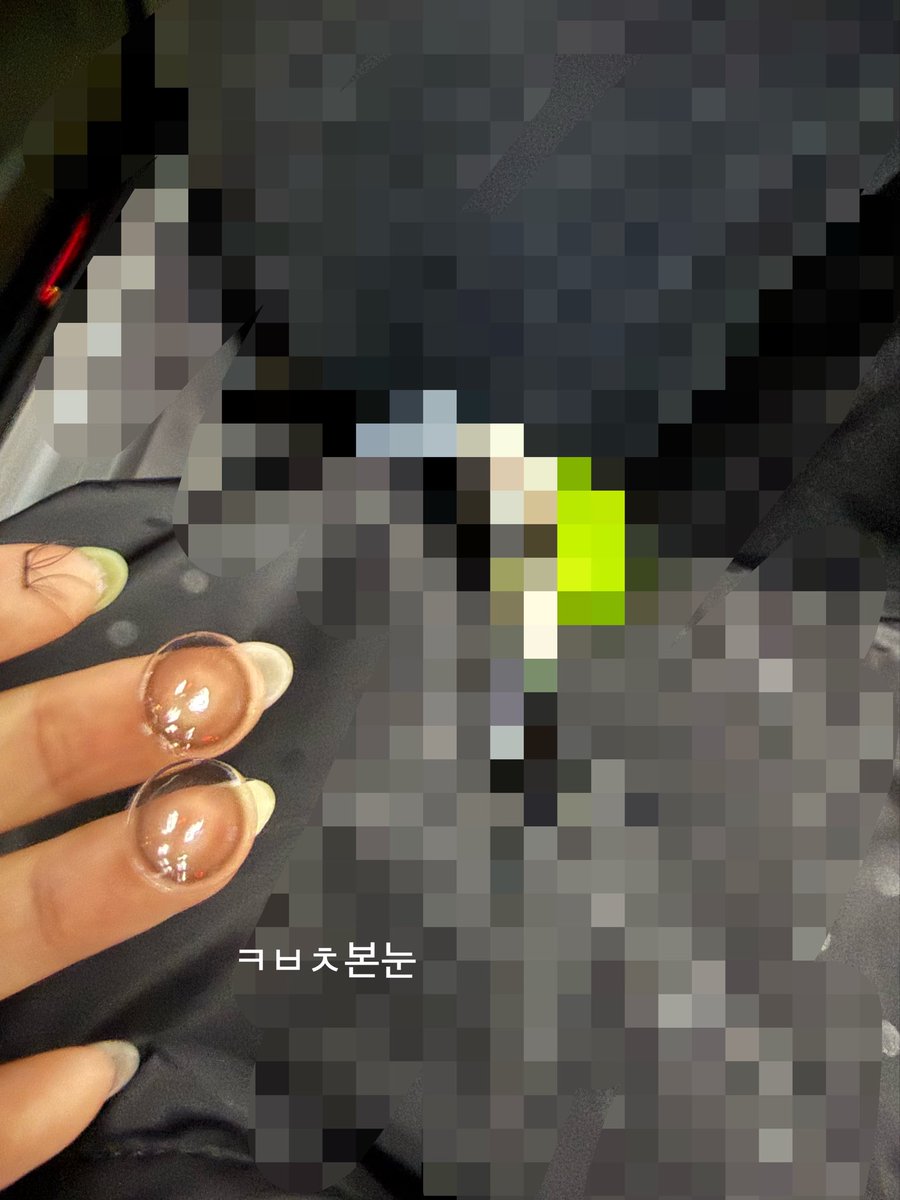 pppckle's tweet photo. 오천만원이어도 오천번 가고싶은 ㅋㅂㅊ 팬싸인회입니다 @.@ https://t.co/5tP1IuxjJv