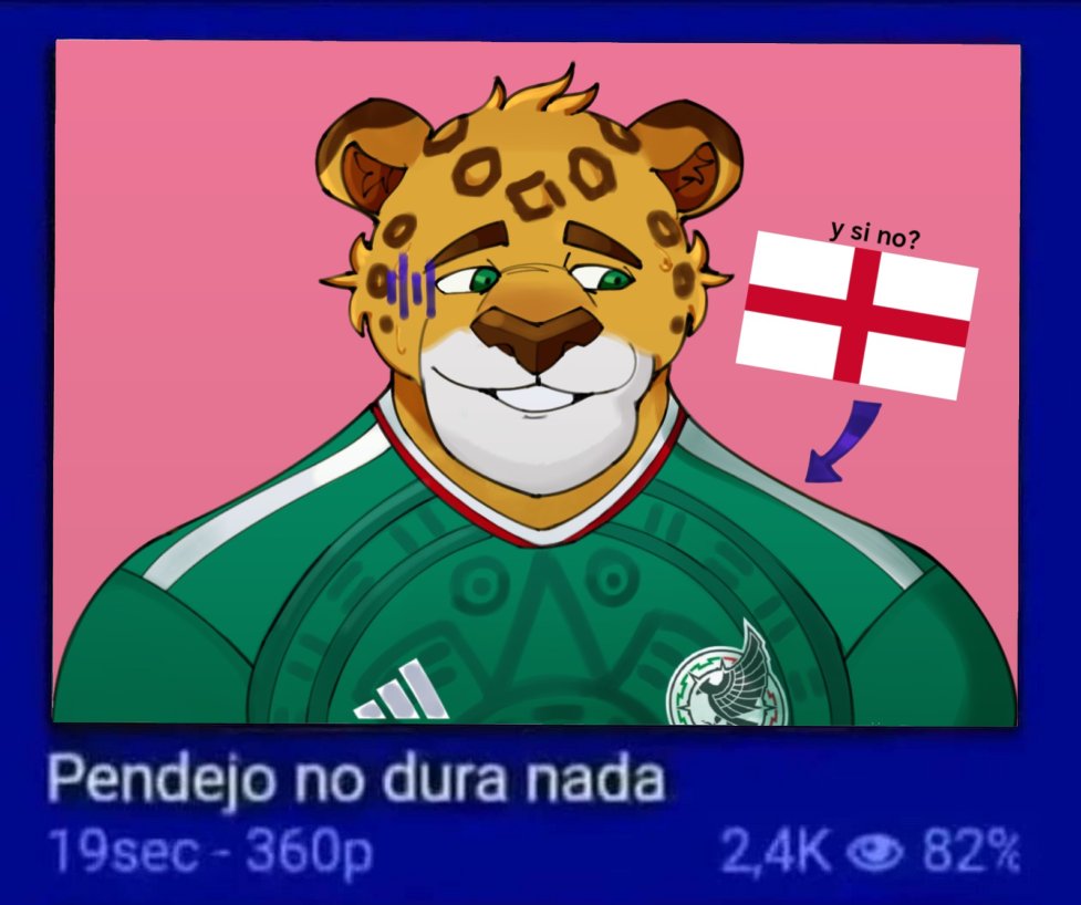 freddo_xd's tweet photo. Osea fue hace 5 días pero
Siempre se queda en octavos de final no puede ser 😭😭 https://t.co/3ZdXLlvgQ1