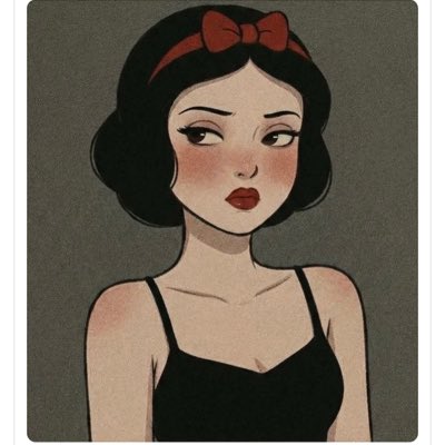 Avpnym's tweet photo. #NewProfilePic https://t.co/q0CsJOT9qT