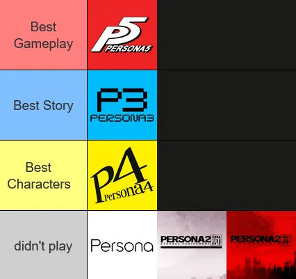 Screen 4 REVIVAL tweet media