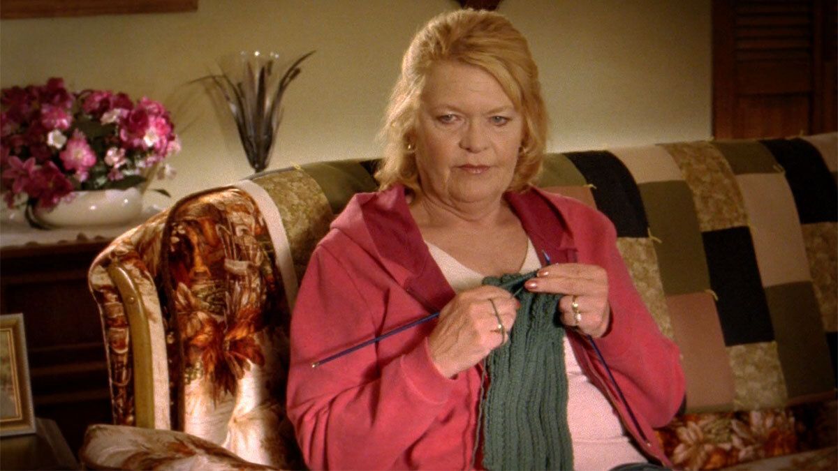 Corner Gas tweet media