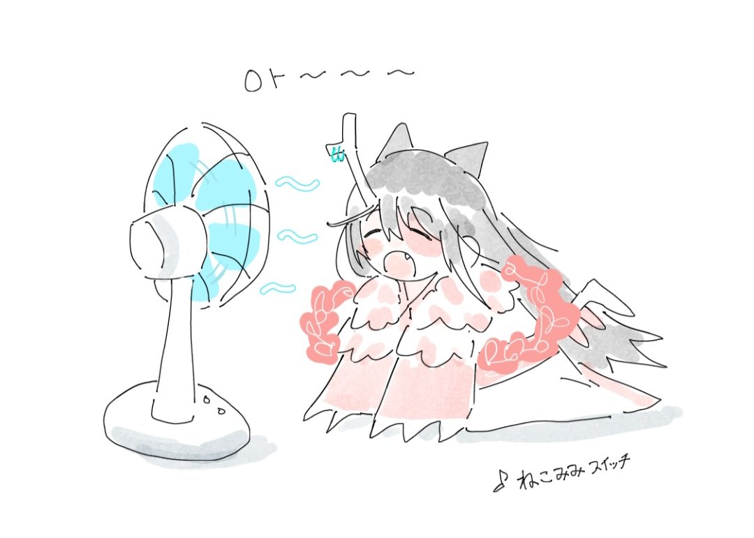 sinkiwi_'s tweet photo. 🐱🖲 https://t.co/4OWI7a8auV