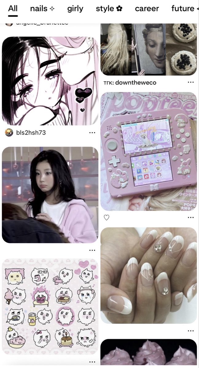 jess tweet media