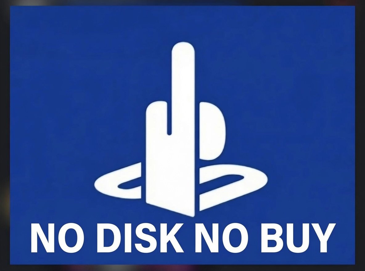 Jep2069's tweet photo. @PlayStation https://t.co/d5GhVXVP7B