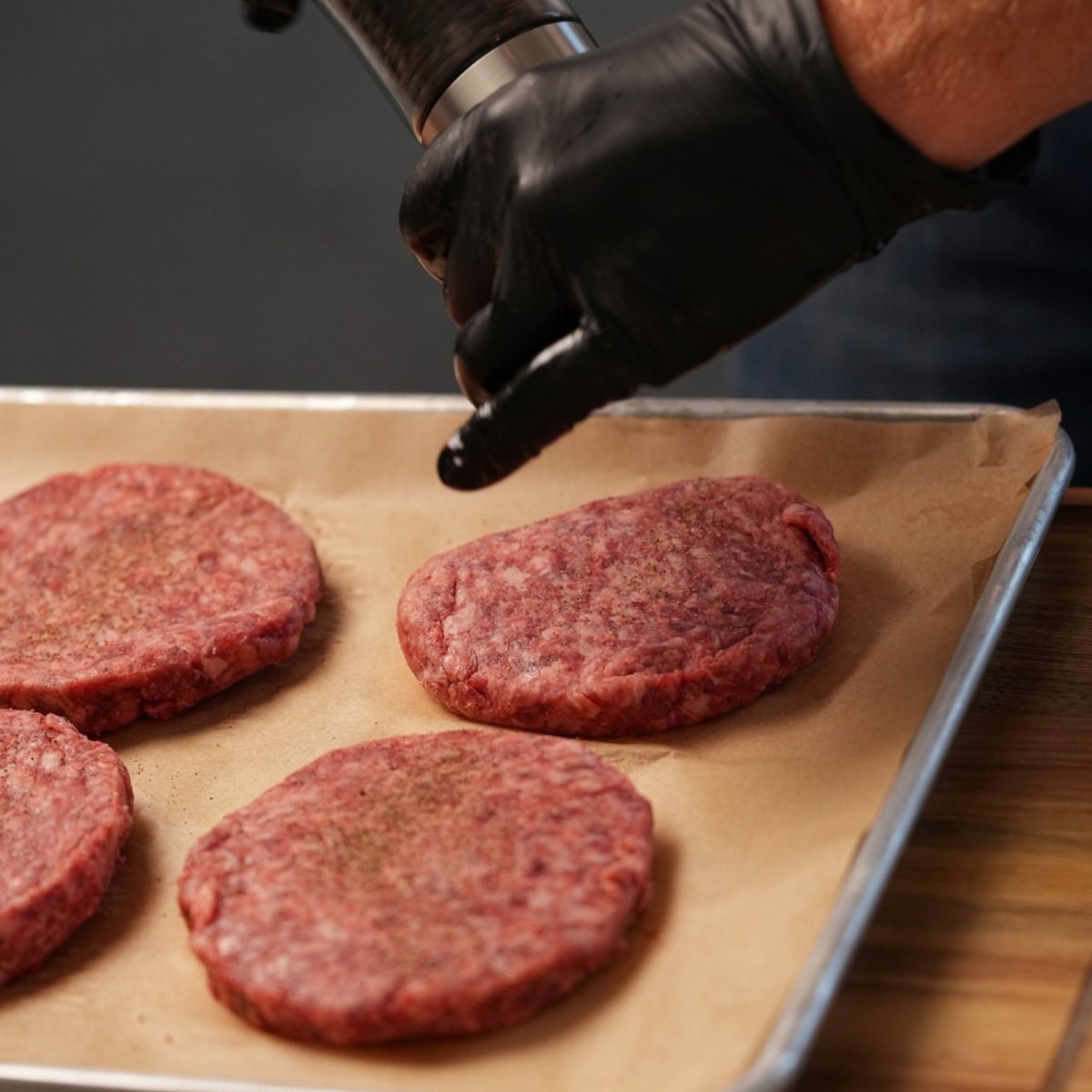 7XBeef's tweet photo. Bring something better to the grill🔥

The 7X Summer Griller Package includes everything you need for your next backyard feast. Featuring our richly marbled Ribeye, Strip, Tenderloin Filet, Flat Iron, and legendary Patties. 

Shop the 7X Summer Griller: https://t.co/BqYcfnc4mW https://t.co/Z1sRPIpUQp