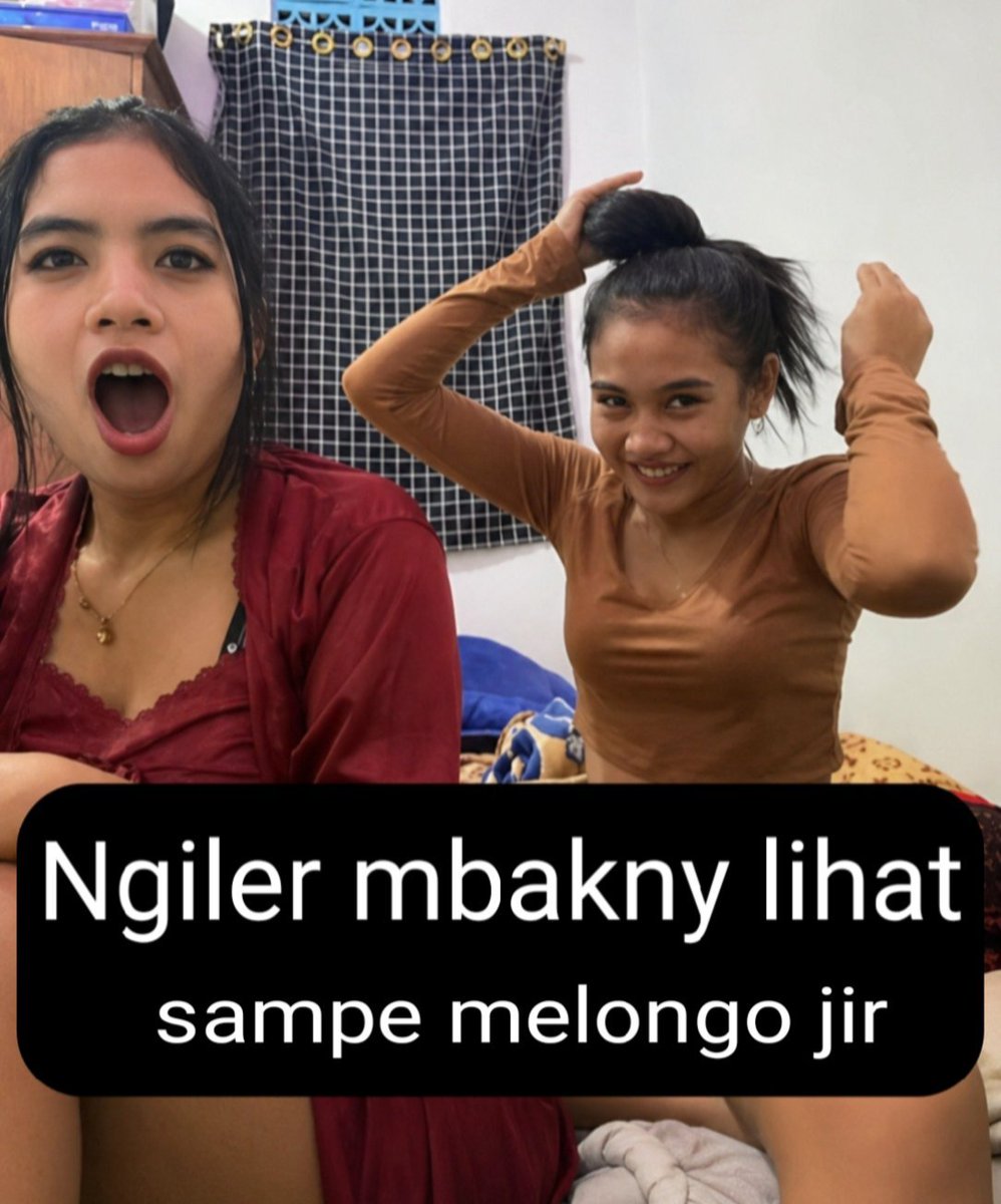 firda tweet media