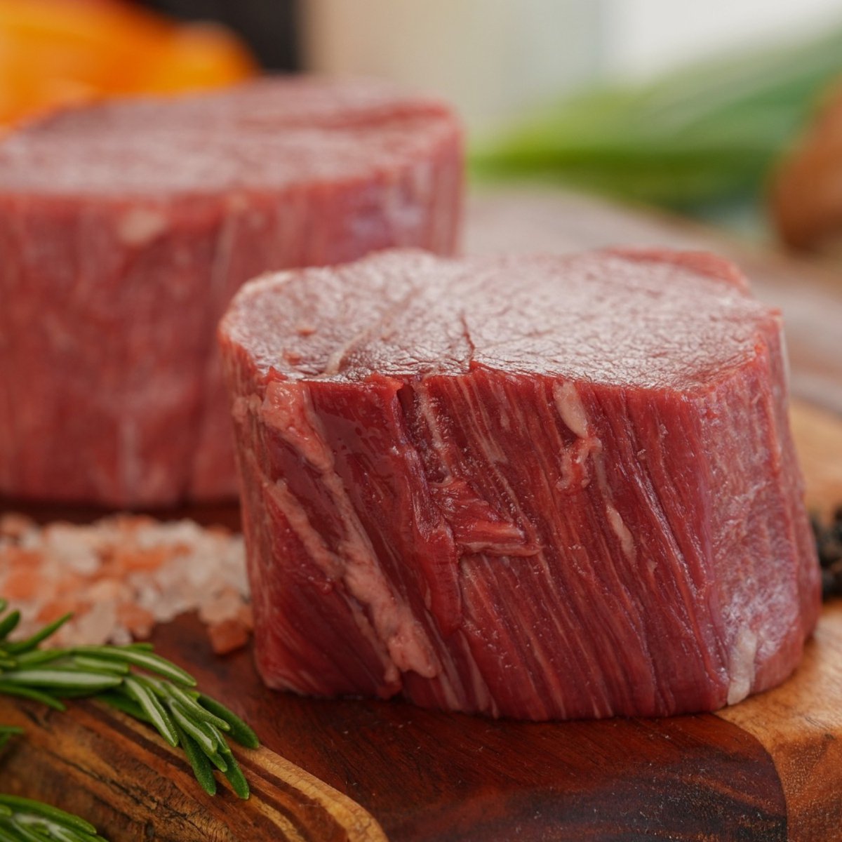 7XBeef's tweet photo. Bring something better to the grill🔥

The 7X Summer Griller Package includes everything you need for your next backyard feast. Featuring our richly marbled Ribeye, Strip, Tenderloin Filet, Flat Iron, and legendary Patties. 

Shop the 7X Summer Griller: https://t.co/BqYcfnc4mW https://t.co/Z1sRPIpUQp