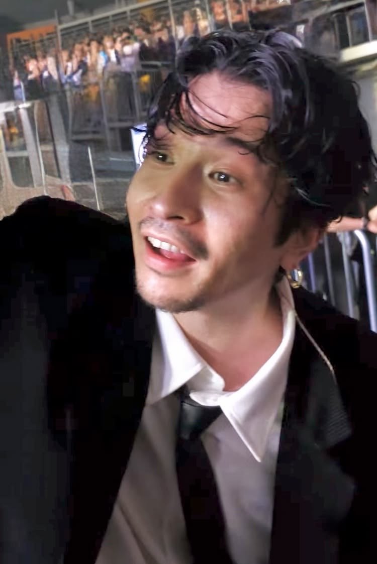 みを👑🐃 (@iammiwo) / Posts / X