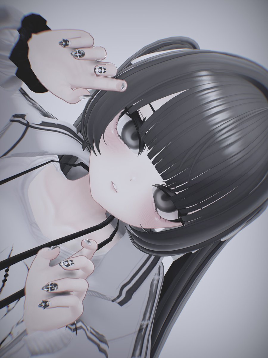 Ny9op's tweet photo. あばぽ 革命的すぎて感動した https://t.co/bBTfTV6TQK