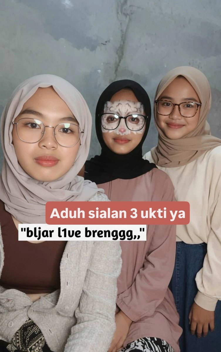 echa tweet media