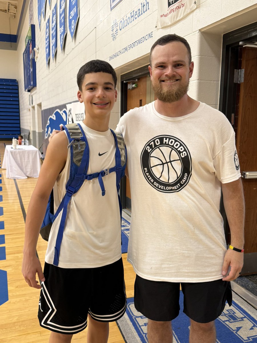 Zach Fleer tweet media