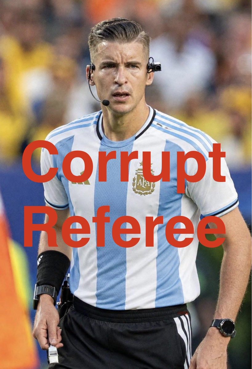 ismailfarouk1's tweet photo. @sportbible #how_much? This is the right question now #fifa #Argentina�     #collini #infantino https://t.co/EDV4plNvSj
