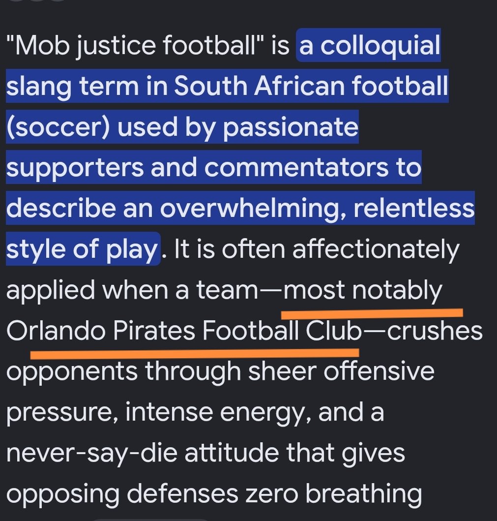 _reekee's tweet photo. The return of Mop Justice football is on the horizon. #OnceAlways ☠️☠️☠️☠️ https://t.co/dZg1hmCYdf