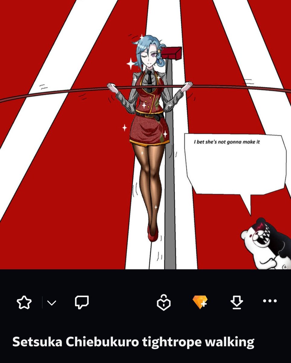 fishballs9000's tweet photo. https://t.co/PV8La5jxrv